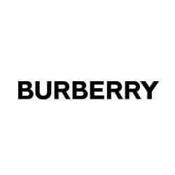 burberry hq address|burberry contact.